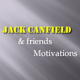 Jack Canfield Motivations icon