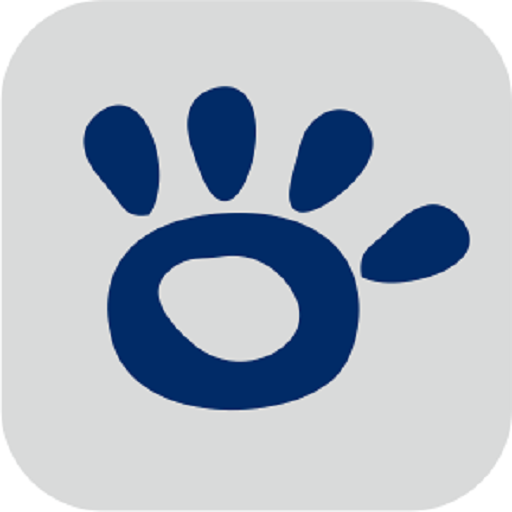 Nexo Mascotas App 0.8.1 Icon