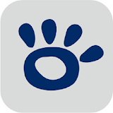 Nexo Mascotas App icon