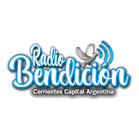 Radio Bendición Corrientes