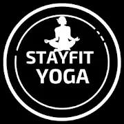 The Stay Fitness Yoga