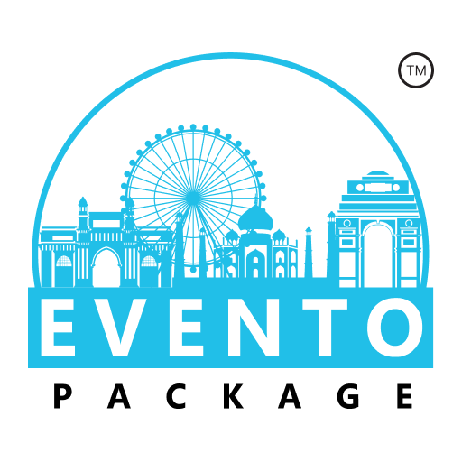 EventoPackage logo