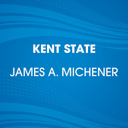 Icon image Kent State