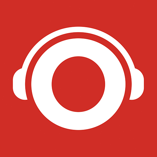 Comedy Radio - Apps On Google Play