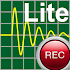 Sensor Recording Lite9.23 (Mod)