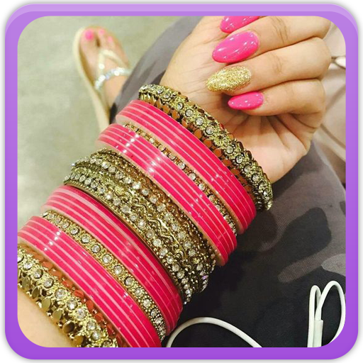 Wedding Bangle Idea Gallery Unduh di Windows