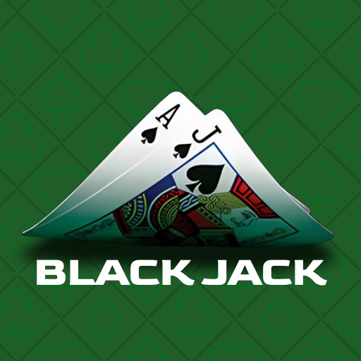 Blackjack Download on Windows