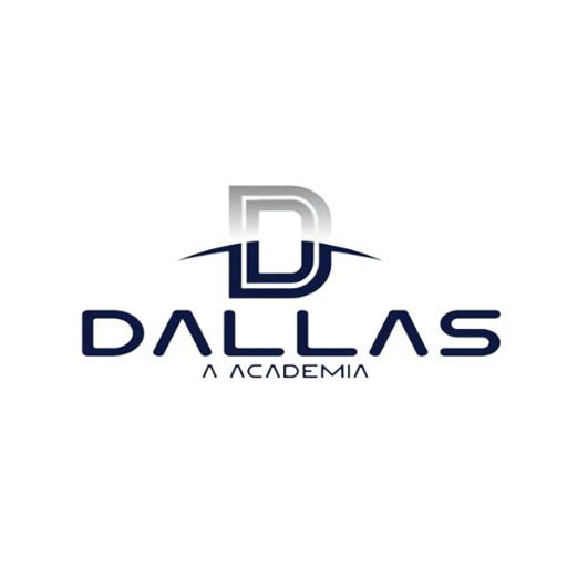 Academia Dallas