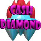 Cash Diamond 49