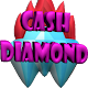 Cash Diamond