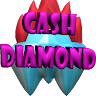 download Cash Diamond apk