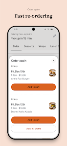 Screenshot image