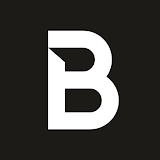 Boost - בוסט icon