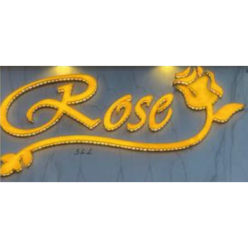 Rose Gallery 1 logo