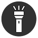 Torchify - Flashlight - Androidアプリ