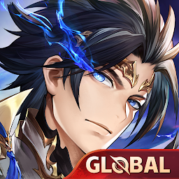 新世界：オリアカ Mod Apk