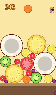 Watermelon V1.1.2.GP APK screenshots 2