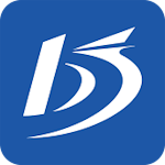 Cover Image of Download BJ-GPS  APK