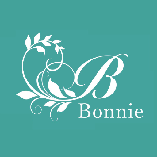 Bonnie Official Header - AppWisp.com