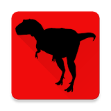 Dino Sounds icon