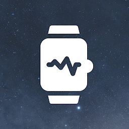 Icon image User guide for Bip Smart Watch