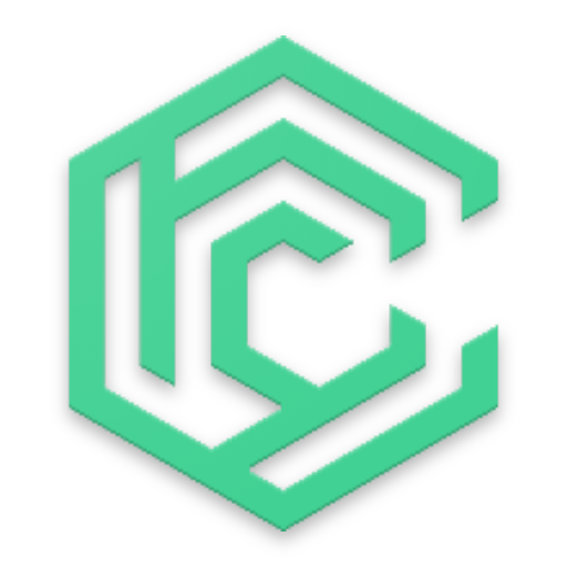 vidReach COACH logo