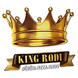 King Rodi icon