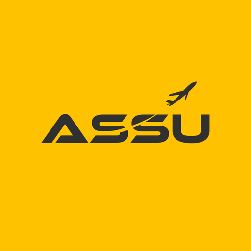 Assu logo