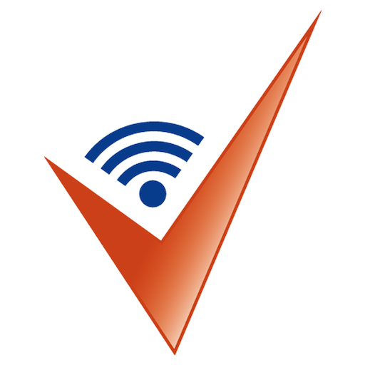 Vectrafon logo