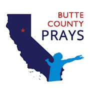 Butte County Prays