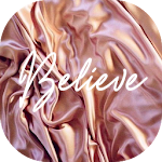 Cover Image of 下载 Rose Gold Wallpapers 5.0.0 APK