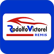 REMIS RODOLFO VICTOREL