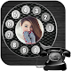 My Photo Rotary Dialer Download on Windows