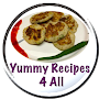 Yummy Recipes 4 All