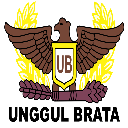 Simila logo