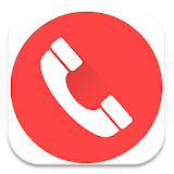 Automatic Call Recorder pro icon