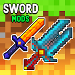 Cover Image of Download EPIC Sword Mod  APK