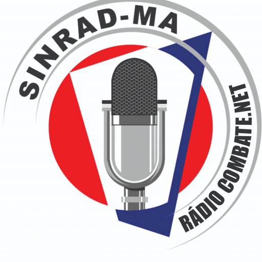 Android application Radio Combate screenshort