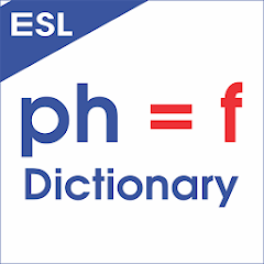 Vocabulary Esl Dictionaries