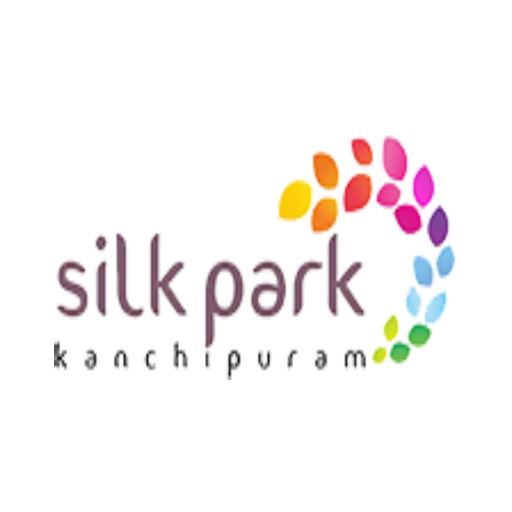 Silk Park