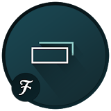 Fancy Switcher icon