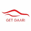 Get Gaari - Rental Car Sharing icon