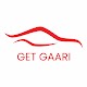 Get Gaari - Rent A Car in Pakistan Download on Windows