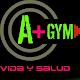 Download A Positivo Gym For PC Windows and Mac 5.0
