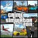 Grand Miami Vice Town Crime Si - Androidアプリ