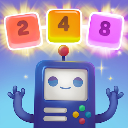 Digiment - Number Merge Games Mod Apk