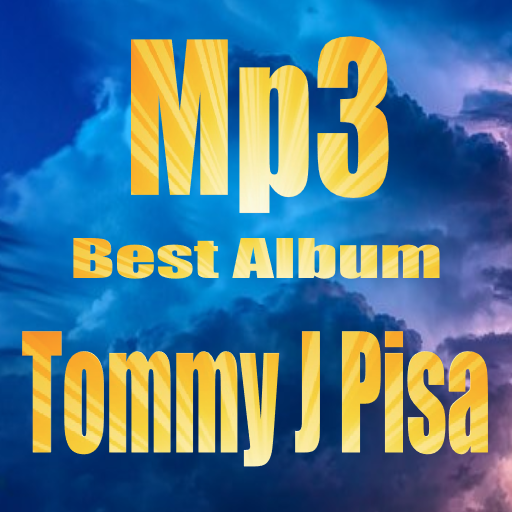 Mp3 Tommy J Pisa Best Album Download on Windows