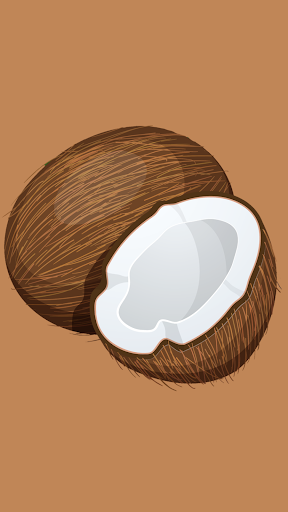 AR Fruits Screen 3