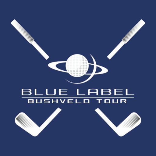 Bushveld Tour विंडोज़ पर डाउनलोड करें