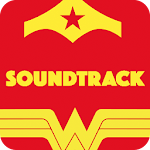 Cover Image of Unduh Wonder Soundtrack Woman 1.0 APK